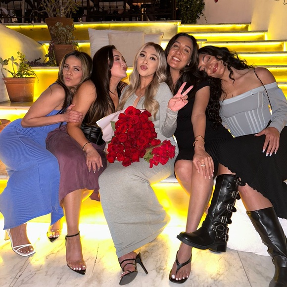 ะผััั ัฯฯ
ั ััโโัั ๐ - Picture 6 of 6